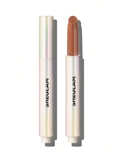 Sheglam | Pout Perfect Shine Lip Plumper