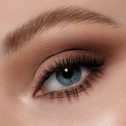 Makeup By Mario | Master Mattes Eyeshadow Palette