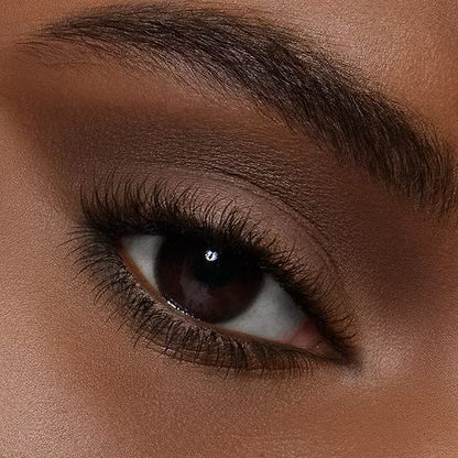 Makeup By Mario | Master Mattes Eyeshadow Palette