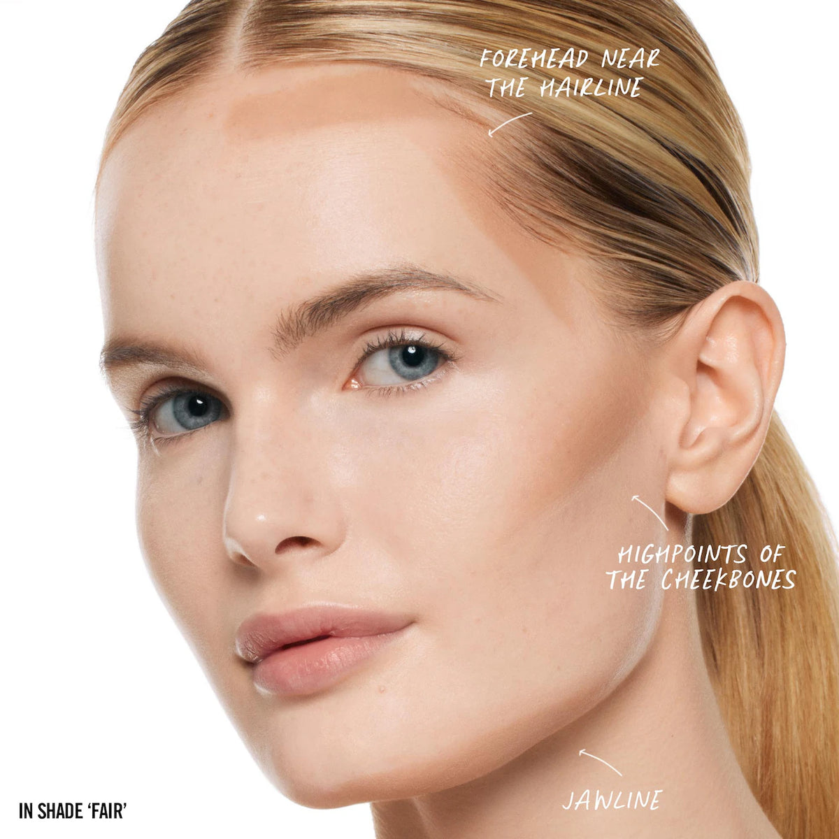 Makeup By Mario | SoftSculpt Shaping Contour Stick