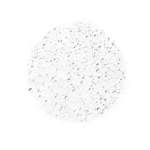 ELF | Power Grip Dewy Setting Spray