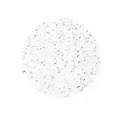 ELF | Power Grip Dewy Setting Spray