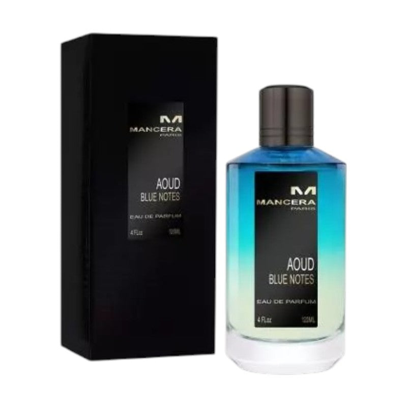 “Mancera Amore Caffè Eau de Parfum 120ml – luxurious unisex coffee and vanilla gourmand fragrance available in Pakistan”