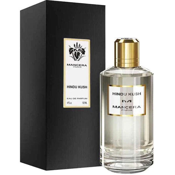 Mancera | Hindu Kush Eau de Parfum