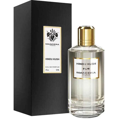 Mancera | Hindu Kush Eau de Parfum