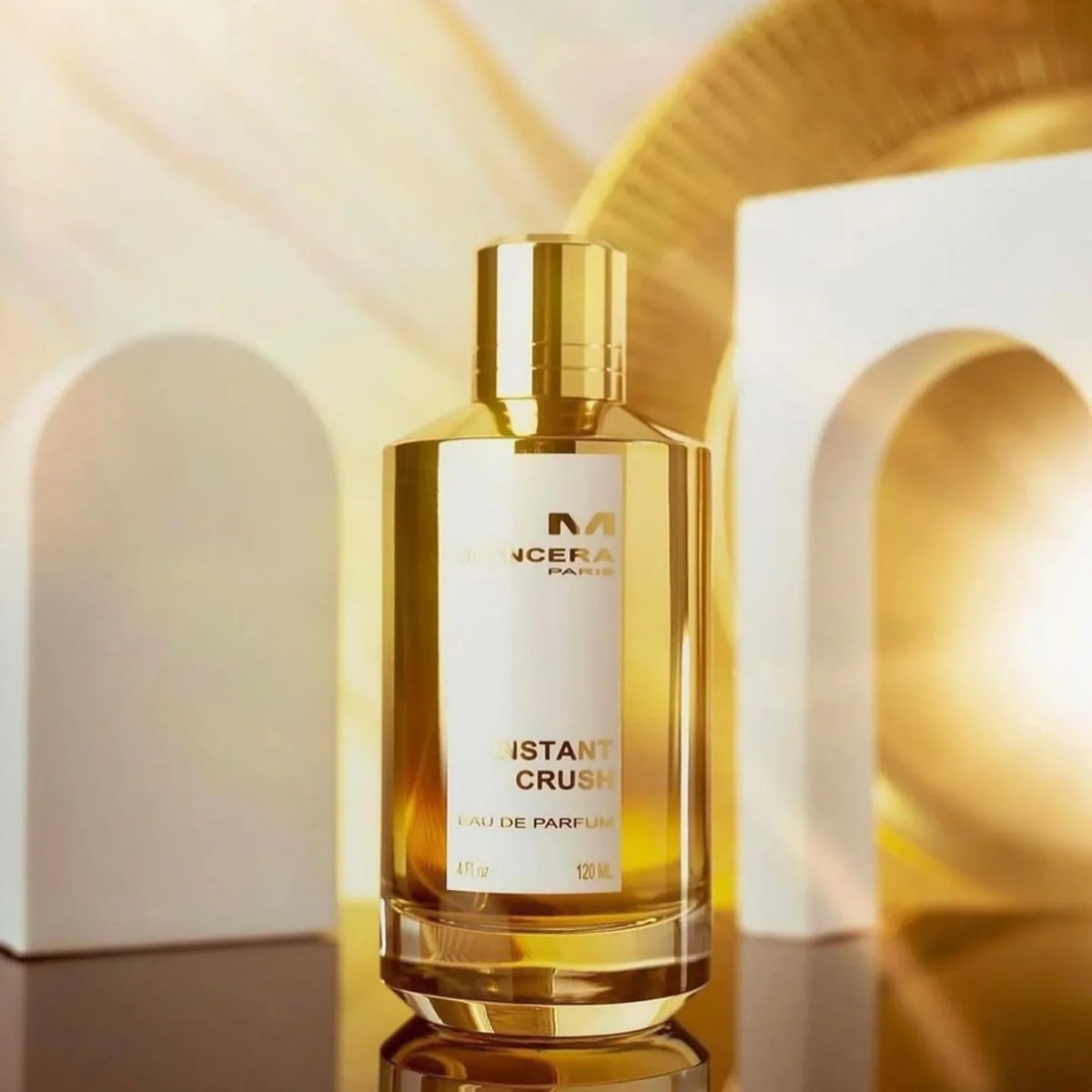 Mancera | Instant Crush Eau de Parfum