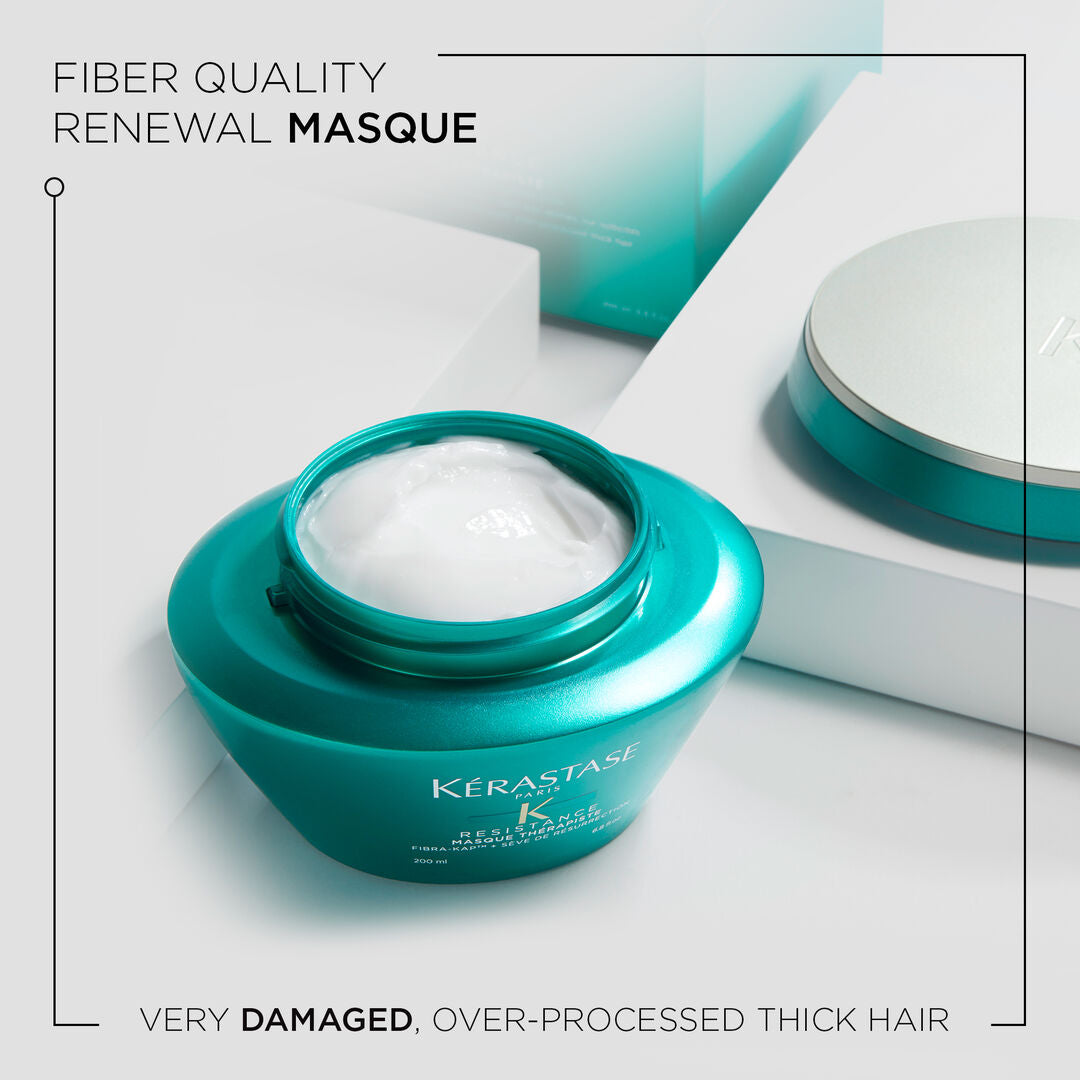 Kerastase | Masque Therapiste