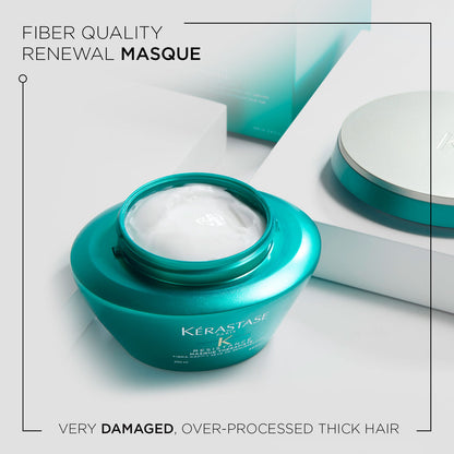 Kerastase | Masque Therapiste