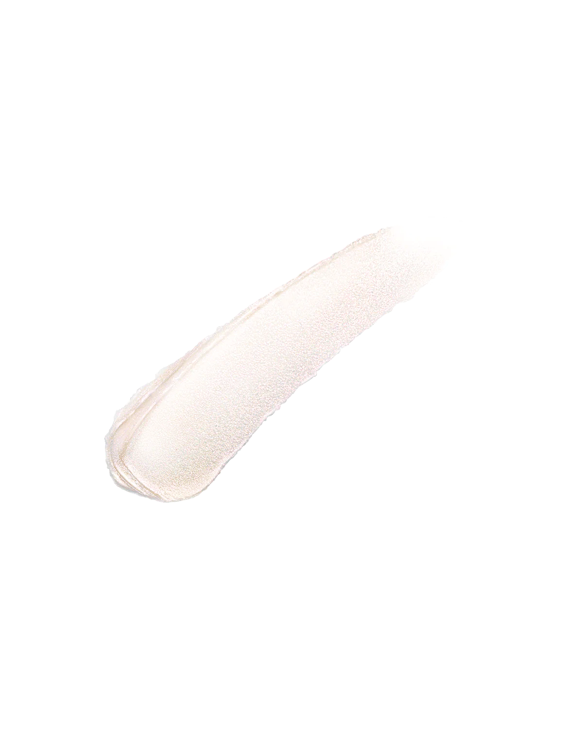 Fenty Beauty | Match Stix Glow Skinstick