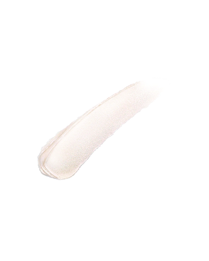 Fenty Beauty | Match Stix Glow Skinstick