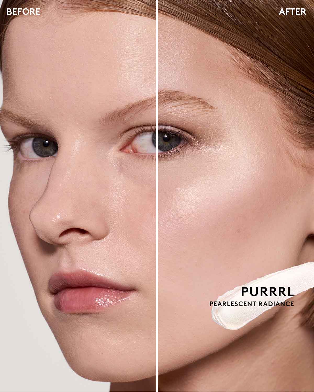 Fenty Beauty | Match Stix Glow Skinstick