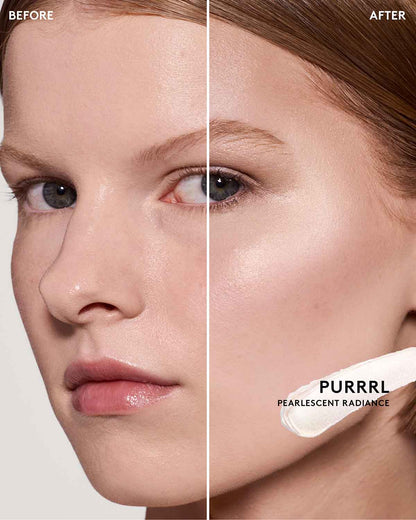 Fenty Beauty | Match Stix Glow Skinstick