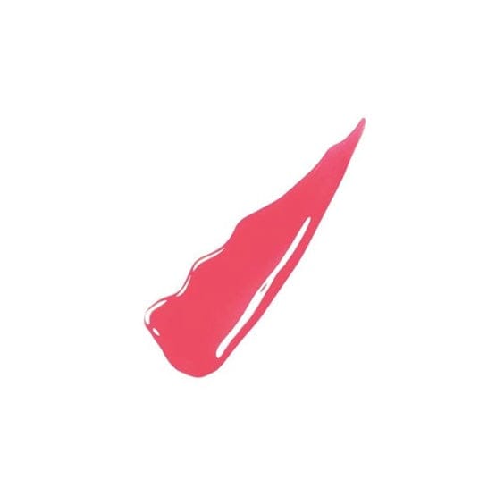 Maybelline | Super Stay Vinyl Ink Longwear Liquid Lipcolor | 85 Restless