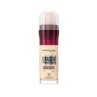 Maybelline | Instant Age Rewind Eraser Treatment Makeup