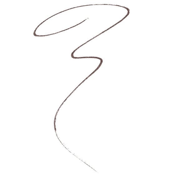 Maybelline | Express Brown Ultra Slim | Deep Brown