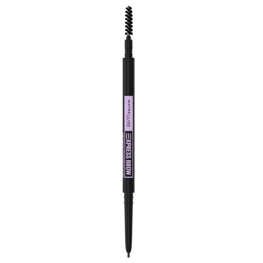 Maybelline | Express Brown Ultra Slim | Deep Brown