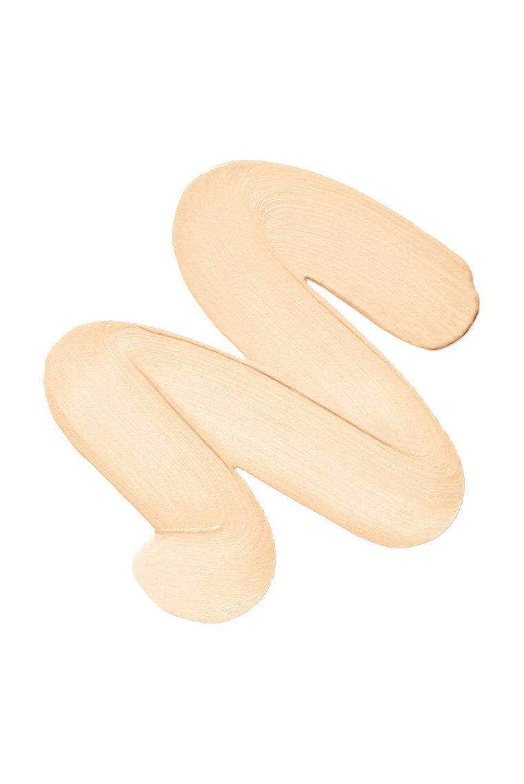 Maybelline | Instant Age Rewind Eraser Treatment Makeup
