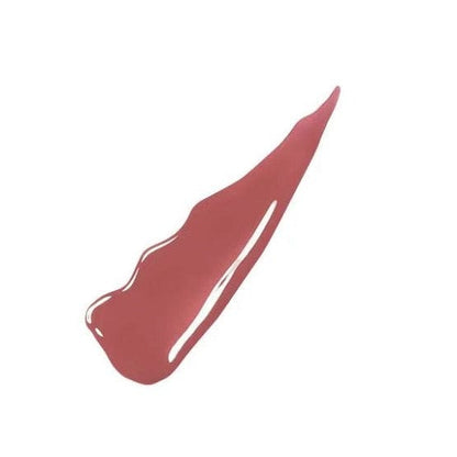 Maybelline | Super Stay Vinyl Ink Longwear Liquid Lipcolor | 35 Cheeky