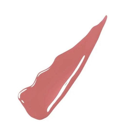 Maybelline | Super Stay Vinyl Ink Longwear Liquid Lipcolor | 100 Charmed
