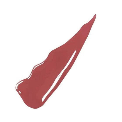 Maybelline | Super Stay Vinyl Ink Longwear Liquid Lipcolor | 115 Peppy