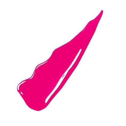 Maybelline | Super Stay Vinyl Ink Longwear Liquid Lipcolor | 150 Striking
