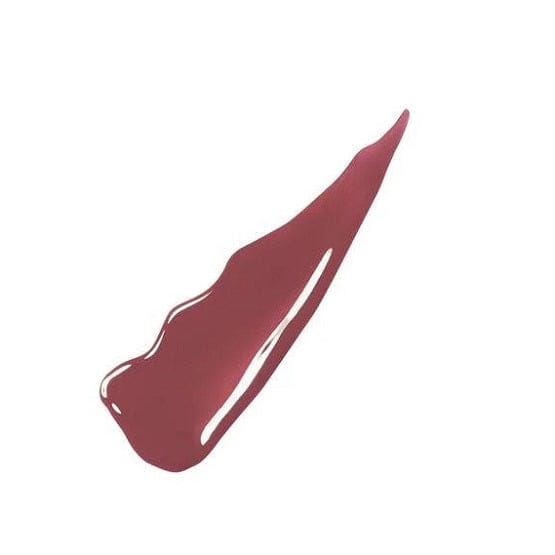 Maybelline | Super Stay Vinyl Ink Longwear Liquid Lipcolor | 40 Witty