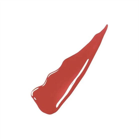 Maybelline | Super Stay Vinyl Ink Longwear Liquid Lipcolor | 125 Keen