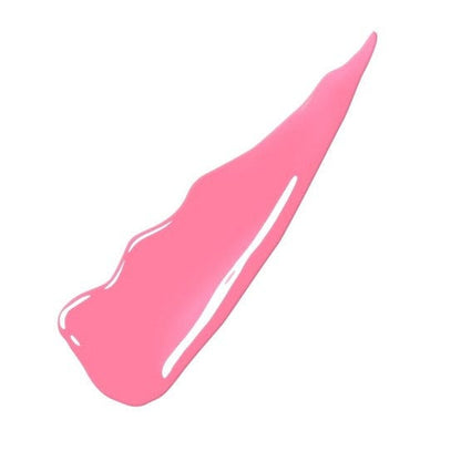 Maybelline | Super Stay Vinyl Ink Longwear Liquid Lipcolor | 155 Upbeat
