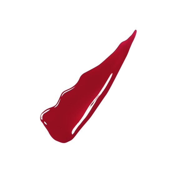 Maybelline | Super Stay Vinyl Ink Longwear Liquid Lipcolor | 10 Lippy