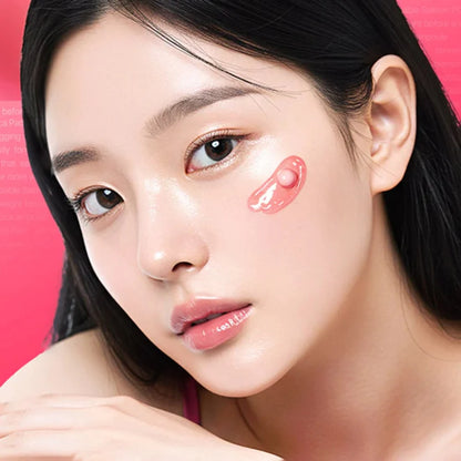 Medicube | TXA Niacinamide Capsule Cream