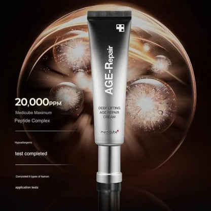 Medicube | Deep Lifting Age Repair Cream