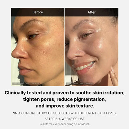 Medicube | Triple Collagen Cream 4.0