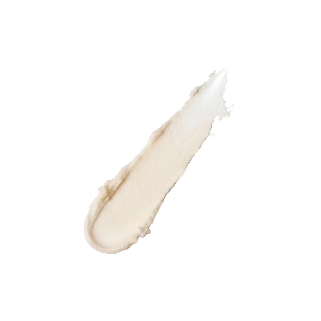 Medicube | Vanilla Pistachio Deodorant