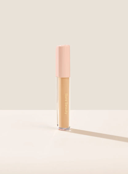 Rare Beauty | Positive Light Under Eye Brightener