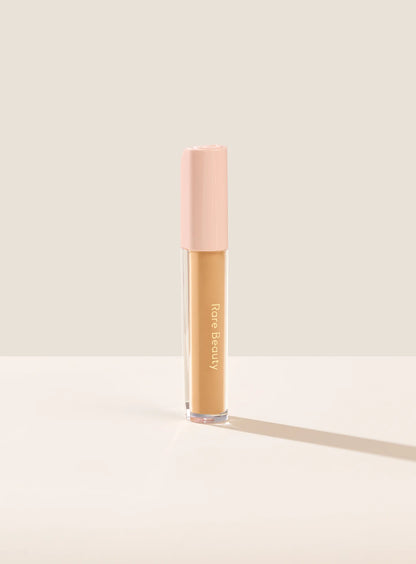 Rare Beauty | Positive Light Under Eye Brightener