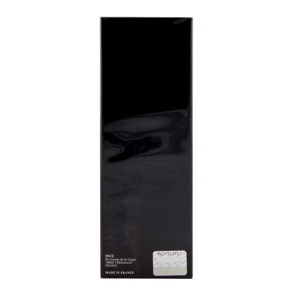Mercedes-Benz | Club Black EDT