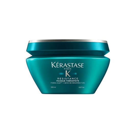 Kerastase | Masque Therapiste
