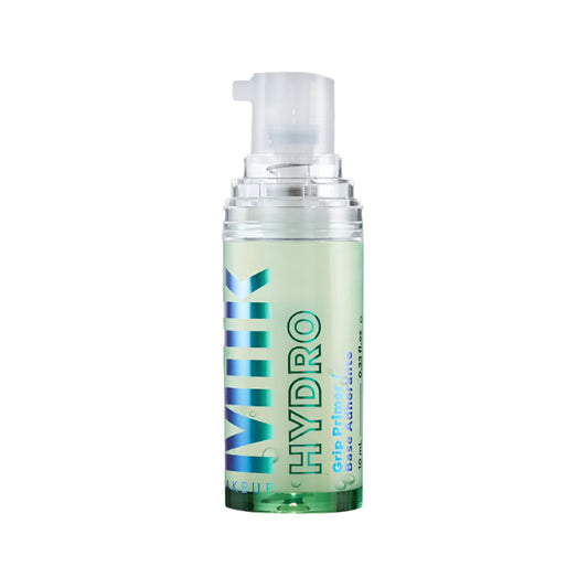 Milk Makeup | Hydro Grip Primer
