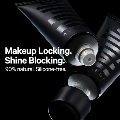 Milk Makeup | Pore Eclipse Mattifying Primer