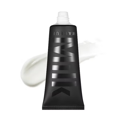 Milk Makeup | Pore Eclipse Mattifying Primer