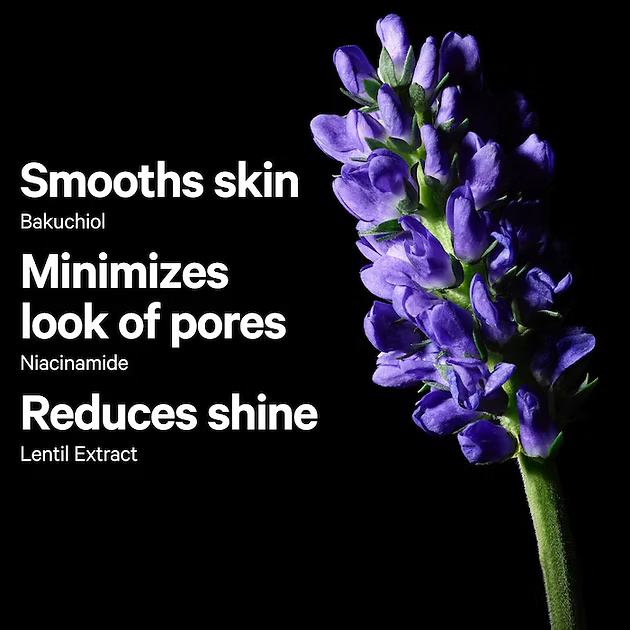 Milk Makeup | Pore Eclipse Mattifying Primer