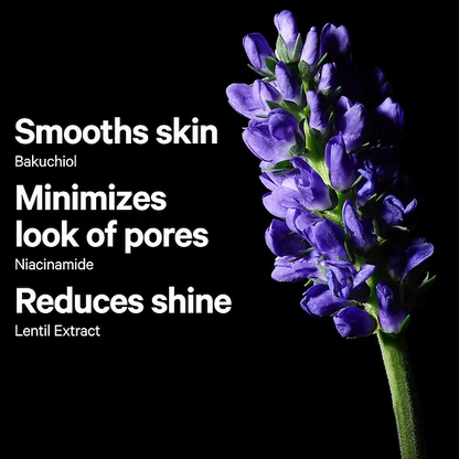 Milk Makeup | Pore Eclipse Mattifying Primer