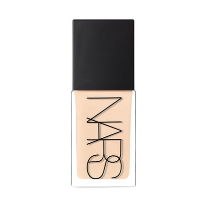 Nars | Light Reflecting Advanced Skincare Foundation