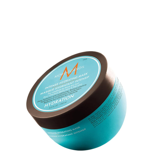 Moroccanoil | Intense Hydrating Mask