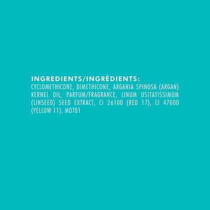 Moroccanoil | Treatment Oil  Original