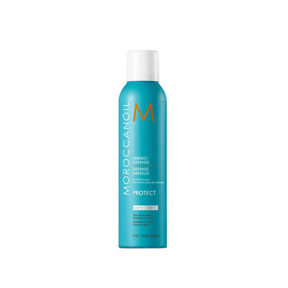 Moroccanoil | Perfect Defense Heat Protectant