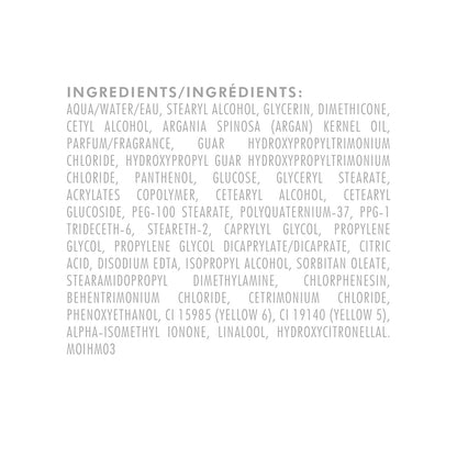 Moroccanoil | Intense Hydrating Mask