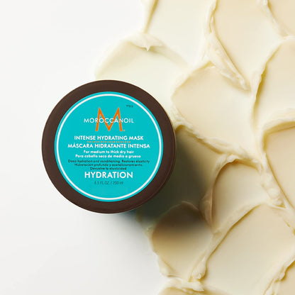 Moroccanoil | Intense Hydrating Mask