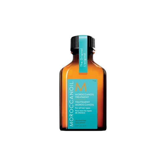 Moroccanoil | Treatment Oil  Original