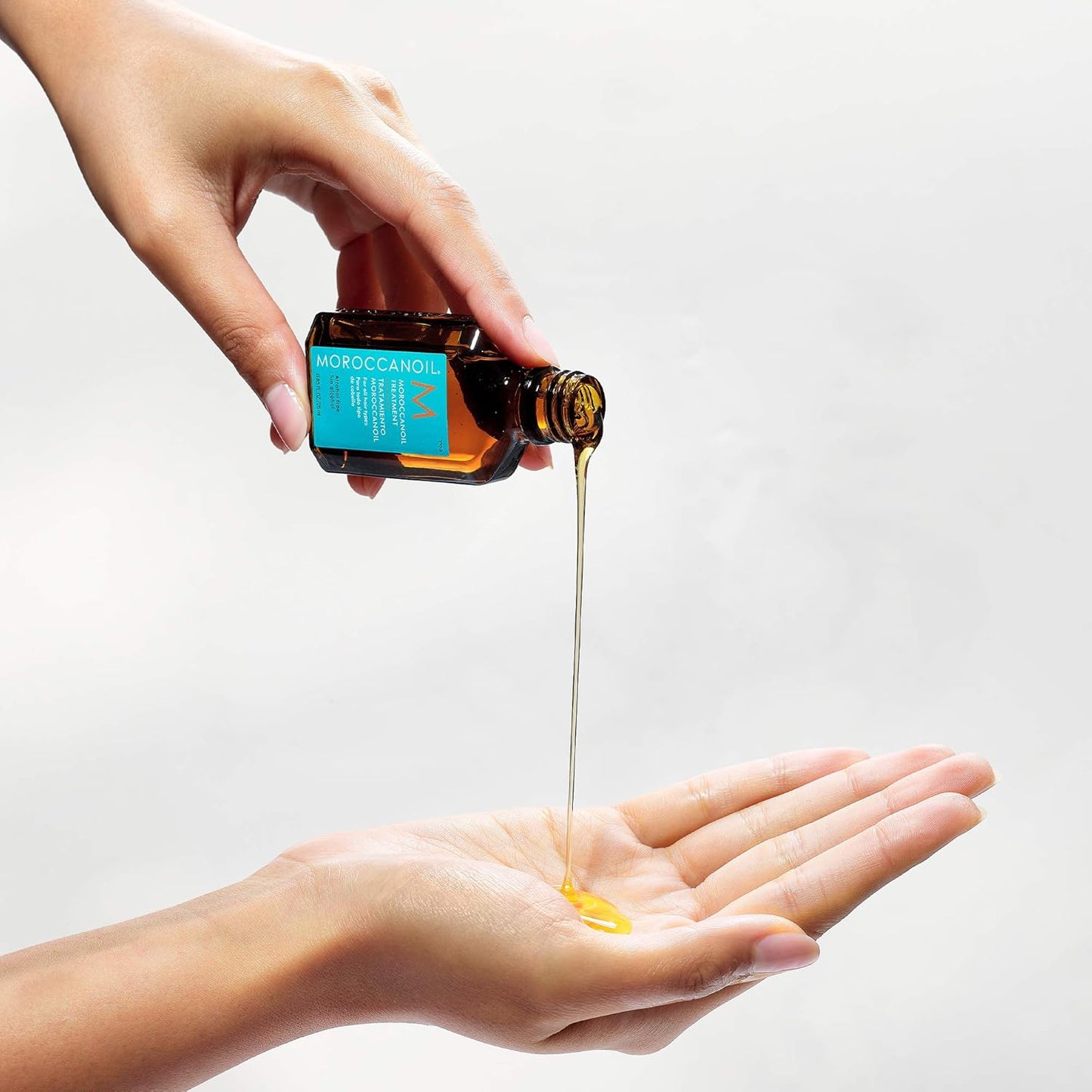 Moroccanoil | Treatment Oil  Original